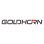 GoldHorns